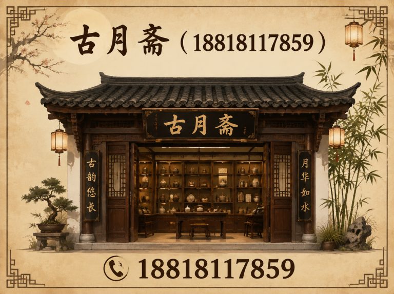 虹口区18818117859展示图
